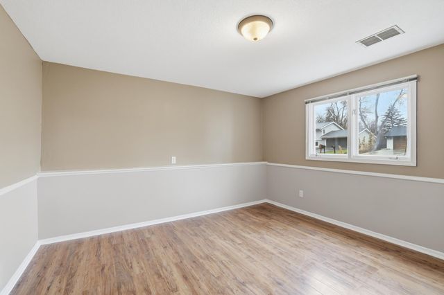 6501 Aspen Road, Edina, MN 55436