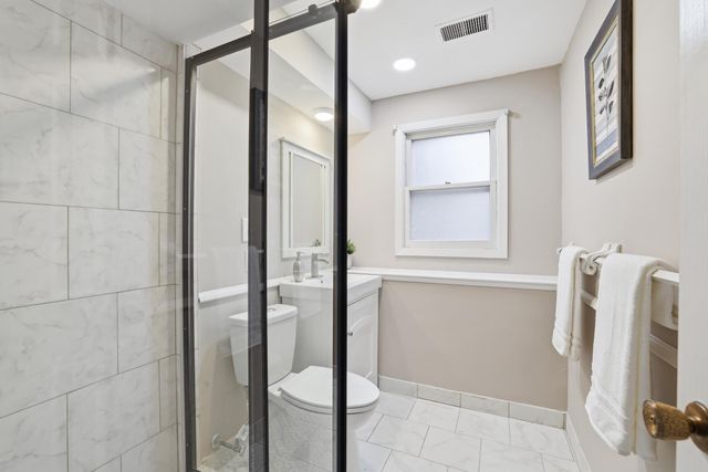 6501 Aspen Road, Edina, MN 55436