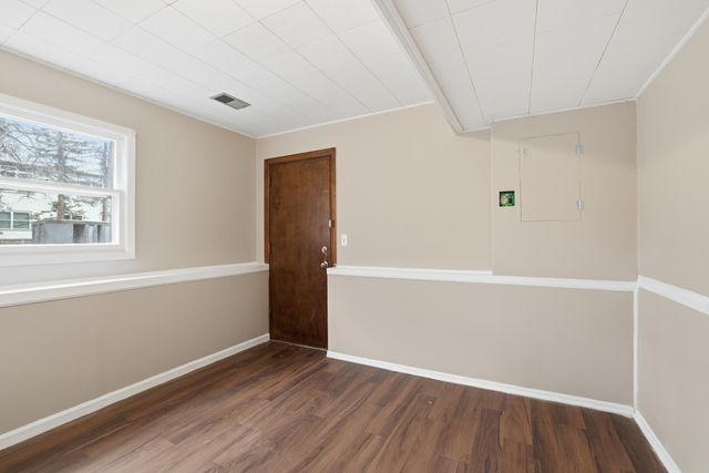 6501 Aspen Road, Edina, MN 55436