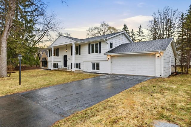 6501 Aspen Road, Edina, MN 55436