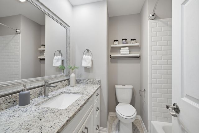 6501 Aspen Road, Edina, MN 55436