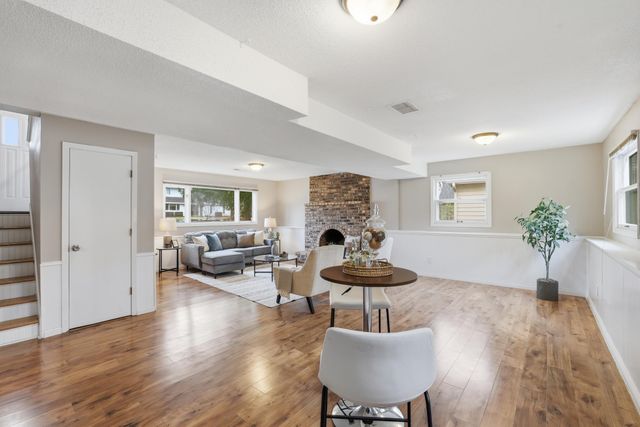 6501 Aspen Road, Edina, MN 55436