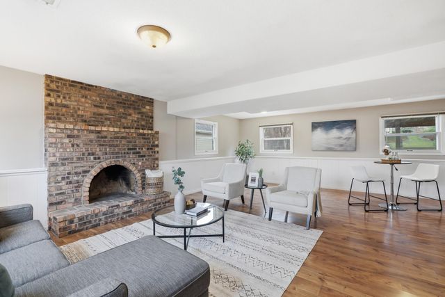 6501 Aspen Road, Edina, MN 55436