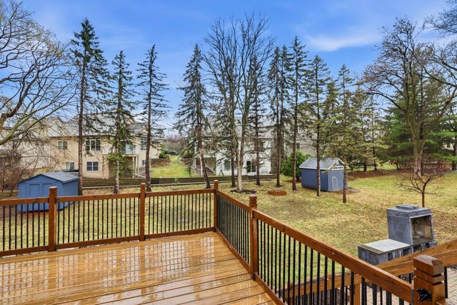 6501 Aspen Road, Edina, MN 55436