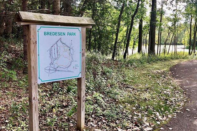 6501 Aspen Road, Edina, MN 55436