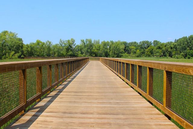 6501 Aspen Road, Edina, MN 55436