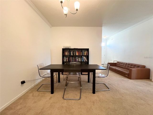 1780 CORIANDER DRIVE, Poinciana, FL 34759