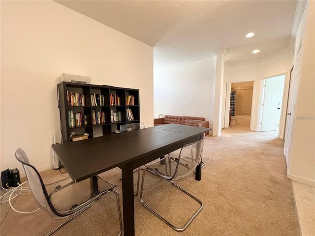 1780 CORIANDER DRIVE, Poinciana, FL 34759