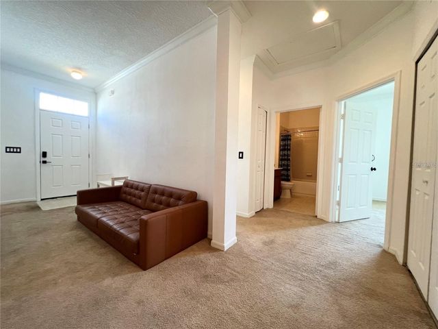 1780 CORIANDER DRIVE, Poinciana, FL 34759