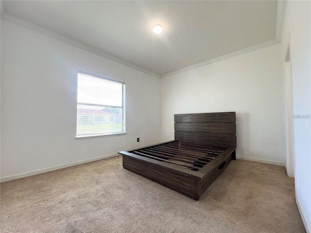 1780 CORIANDER DRIVE, Poinciana, FL 34759