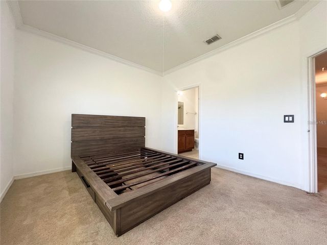 1780 CORIANDER DRIVE, Poinciana, FL 34759