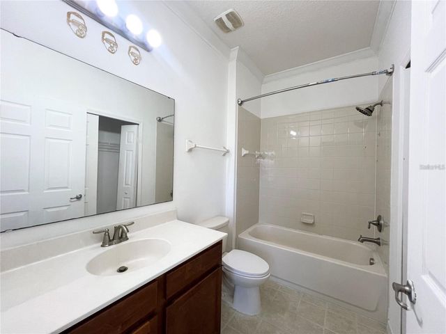 1780 CORIANDER DRIVE, Poinciana, FL 34759