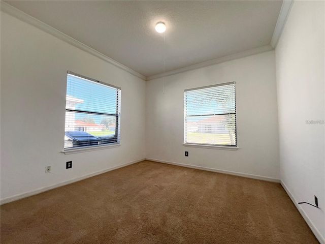 1780 CORIANDER DRIVE, Poinciana, FL 34759