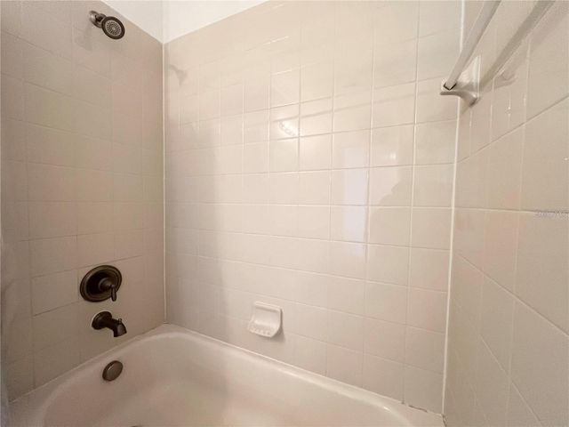 1780 CORIANDER DRIVE, Poinciana, FL 34759