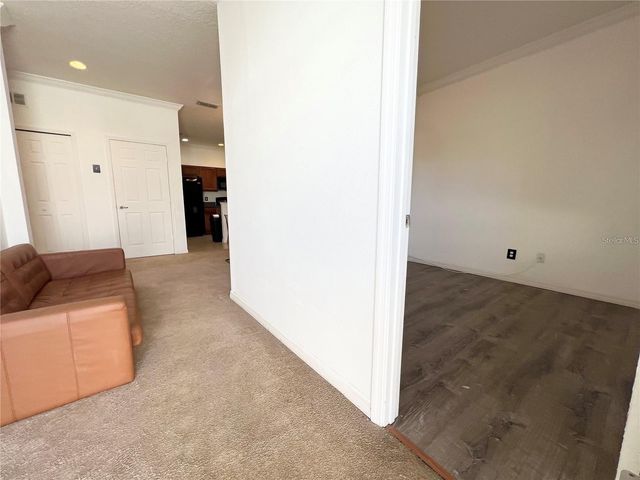 1780 CORIANDER DRIVE, Poinciana, FL 34759