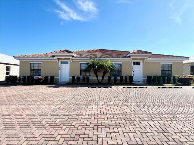 1780 CORIANDER DRIVE, Poinciana, FL 34759