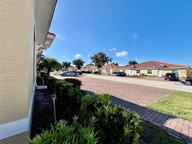 1780 CORIANDER DRIVE, Poinciana, FL 34759