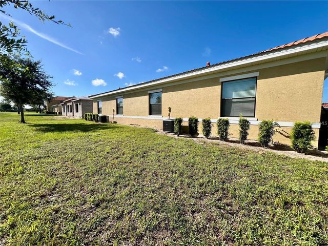 1780 CORIANDER DRIVE, Poinciana, FL 34759