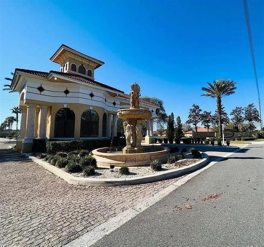 1780 CORIANDER DRIVE, Poinciana, FL 34759