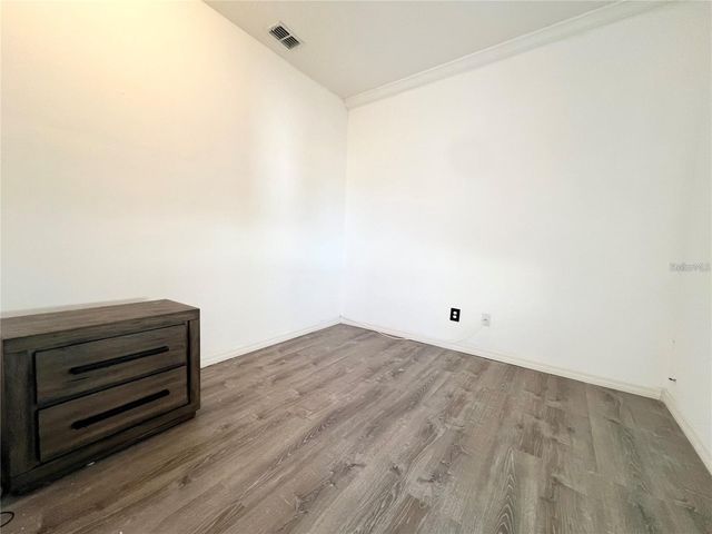 1780 CORIANDER DRIVE, Poinciana, FL 34759