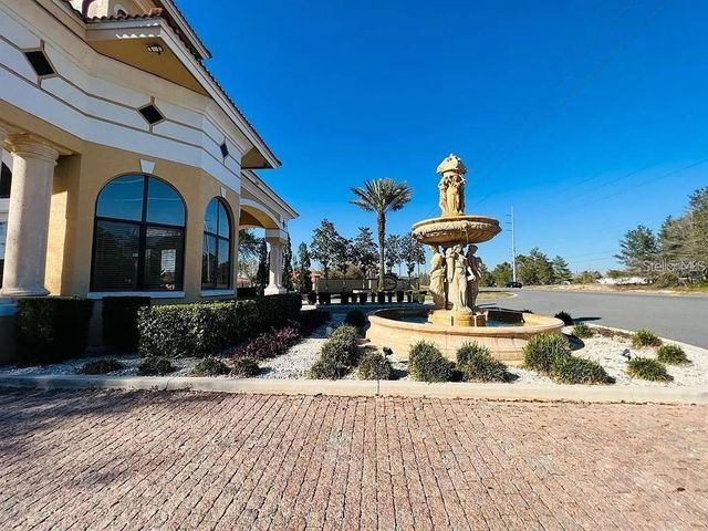 1780 CORIANDER DRIVE, Poinciana, FL 34759