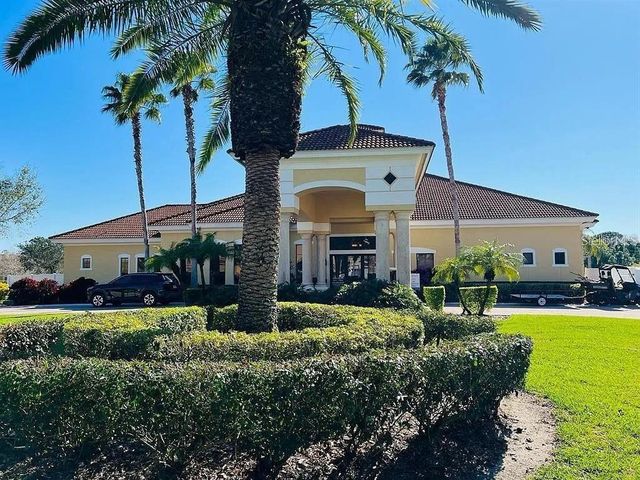 1780 CORIANDER DRIVE, Poinciana, FL 34759