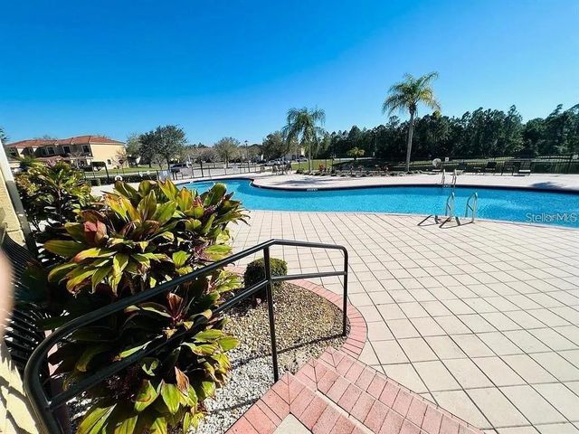 1780 CORIANDER DRIVE, Poinciana, FL 34759