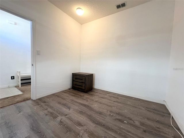 1780 CORIANDER DRIVE, Poinciana, FL 34759