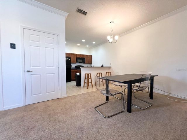 1780 CORIANDER DRIVE, Poinciana, FL 34759