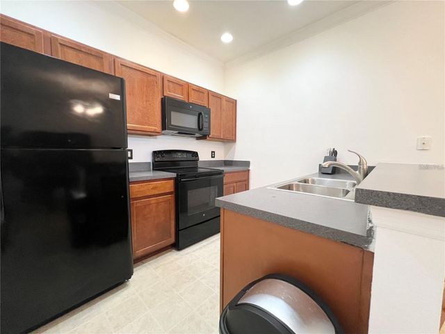 1780 CORIANDER DRIVE, Poinciana, FL 34759