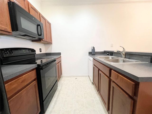 1780 CORIANDER DRIVE, Poinciana, FL 34759