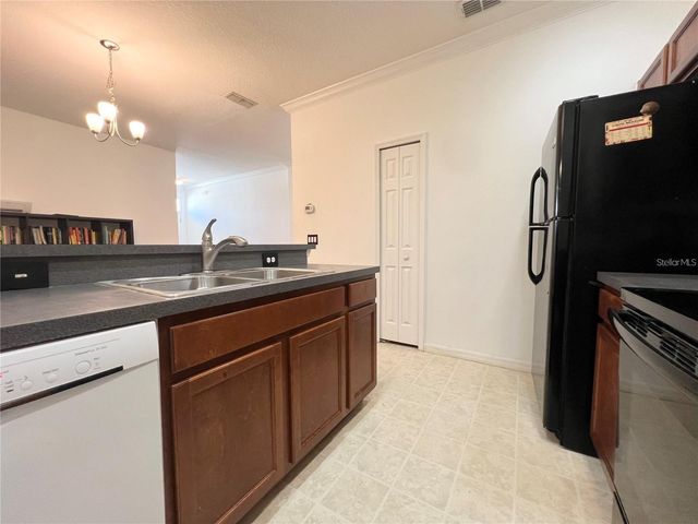 1780 CORIANDER DRIVE, Poinciana, FL 34759