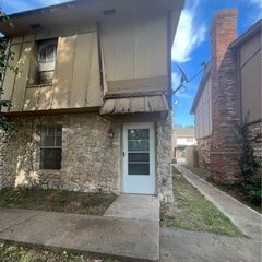 822 Greenvale Road, Oklahoma City, OK 73127