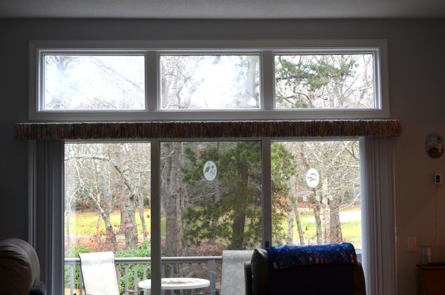 100 Kates Path UNIT 100, Yarmouth Port, MA 02675