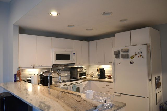 100 Kates Path UNIT 100, Yarmouth Port, MA 02675