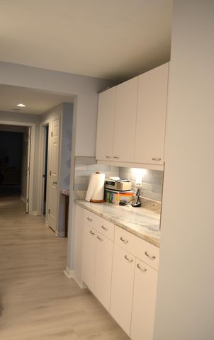 100 Kates Path UNIT 100, Yarmouth Port, MA 02675