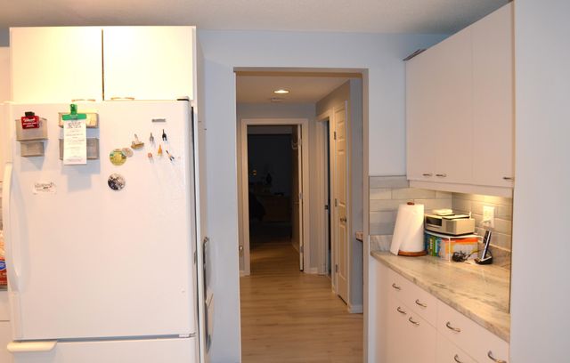 100 Kates Path UNIT 100, Yarmouth Port, MA 02675