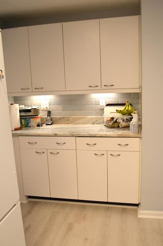 100 Kates Path UNIT 100, Yarmouth Port, MA 02675