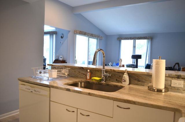 100 Kates Path UNIT 100, Yarmouth Port, MA 02675