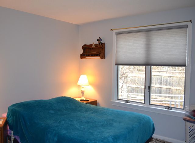 100 Kates Path UNIT 100, Yarmouth Port, MA 02675