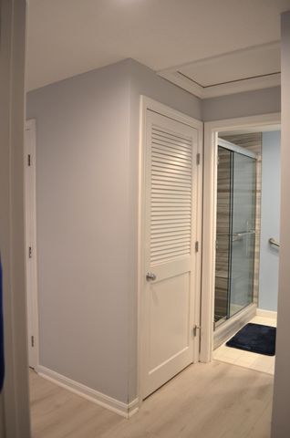 100 Kates Path UNIT 100, Yarmouth Port, MA 02675