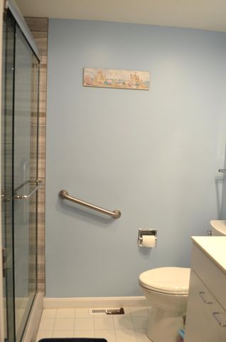 100 Kates Path UNIT 100, Yarmouth Port, MA 02675