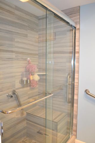 100 Kates Path UNIT 100, Yarmouth Port, MA 02675