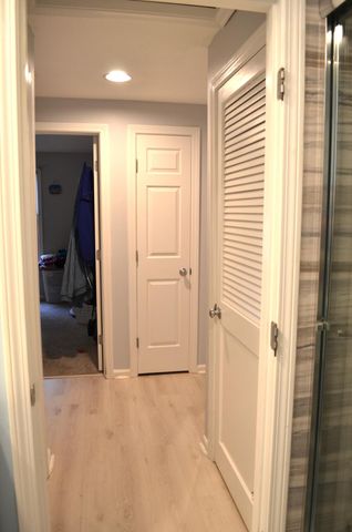 100 Kates Path UNIT 100, Yarmouth Port, MA 02675