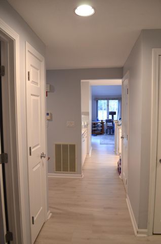 100 Kates Path UNIT 100, Yarmouth Port, MA 02675