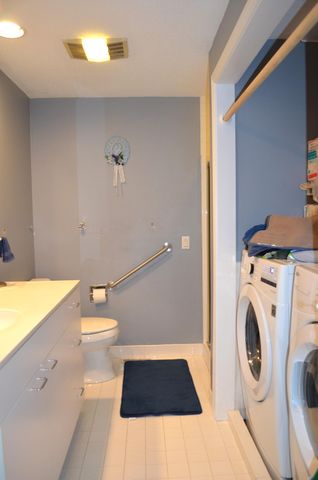 100 Kates Path UNIT 100, Yarmouth Port, MA 02675