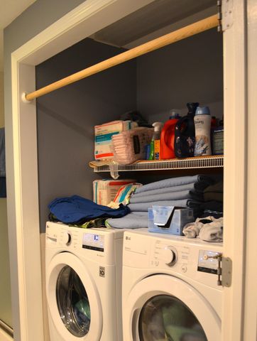 100 Kates Path UNIT 100, Yarmouth Port, MA 02675