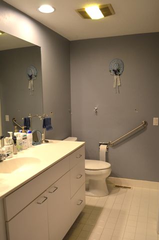 100 Kates Path UNIT 100, Yarmouth Port, MA 02675