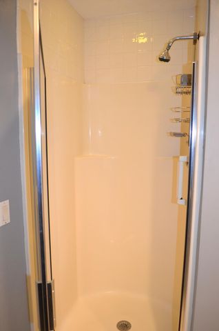 100 Kates Path UNIT 100, Yarmouth Port, MA 02675