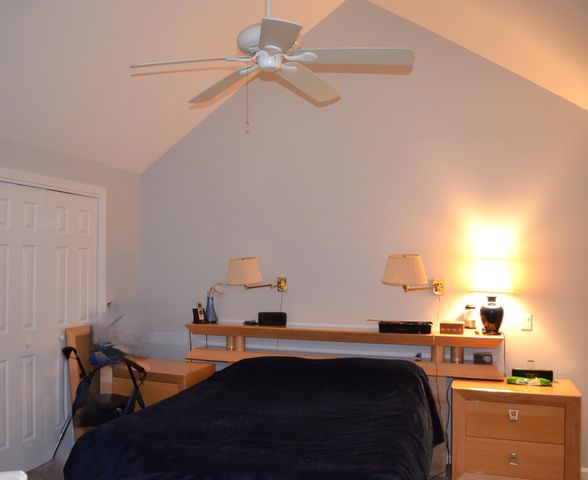 100 Kates Path UNIT 100, Yarmouth Port, MA 02675